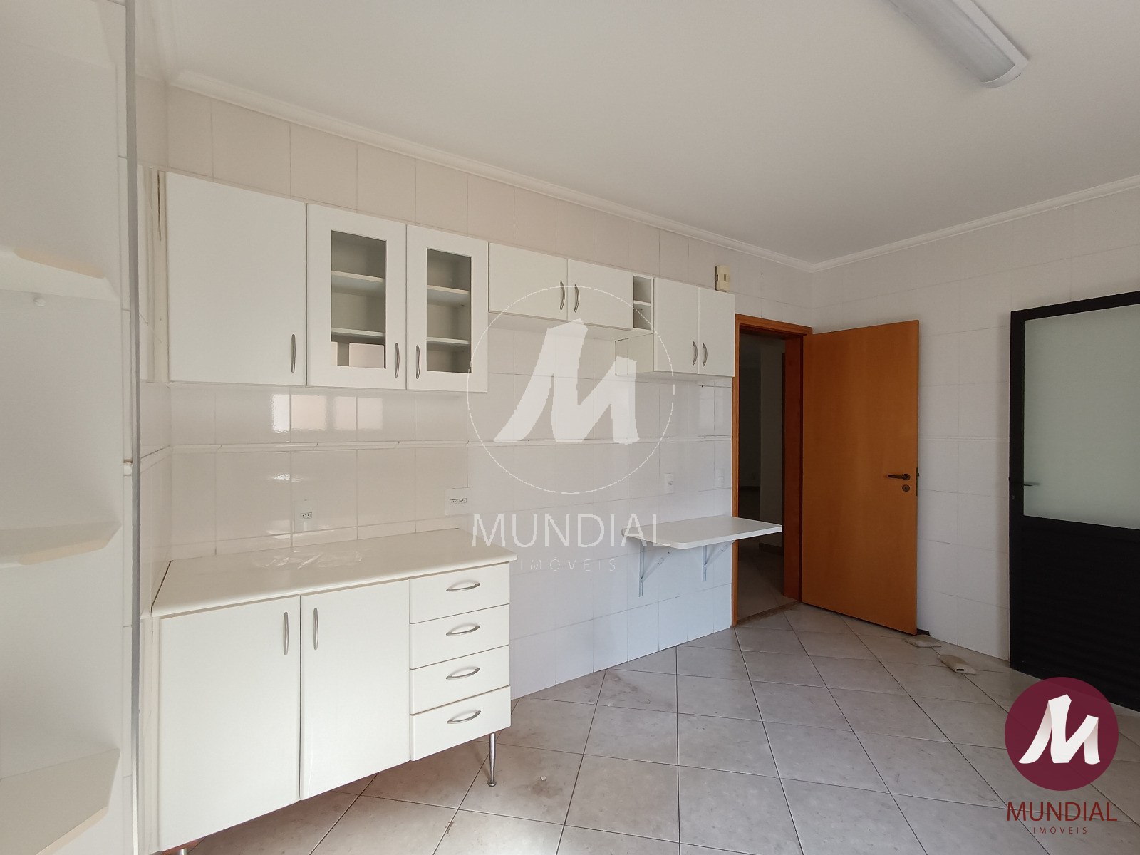Cozinha — foto 10