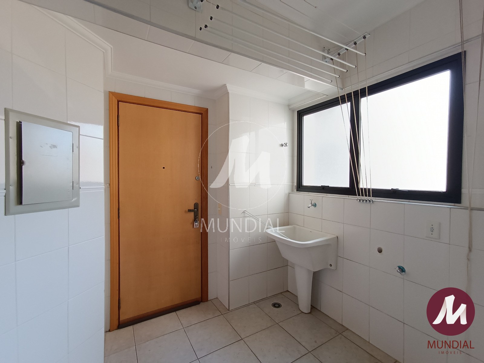 Lavanderia — foto 11
