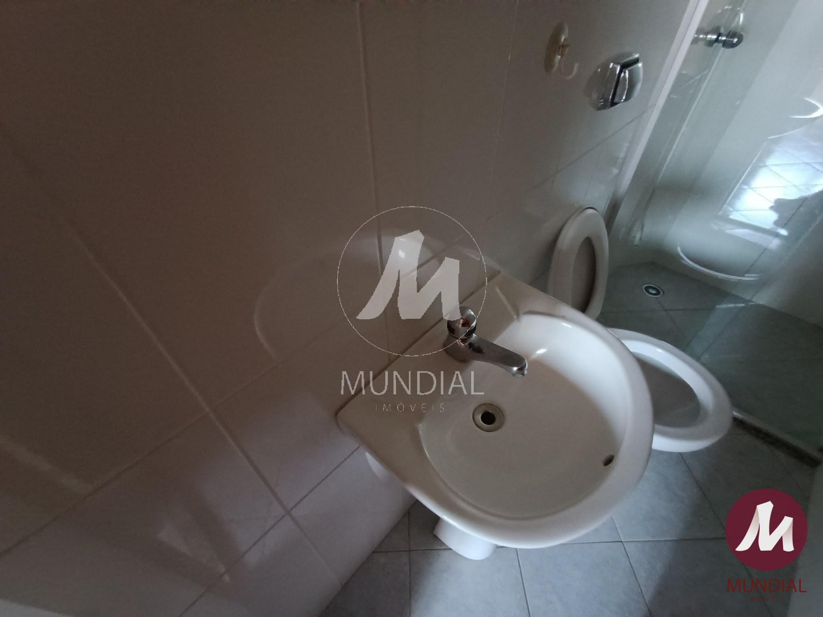 Banheiro/lavabo — foto 13
