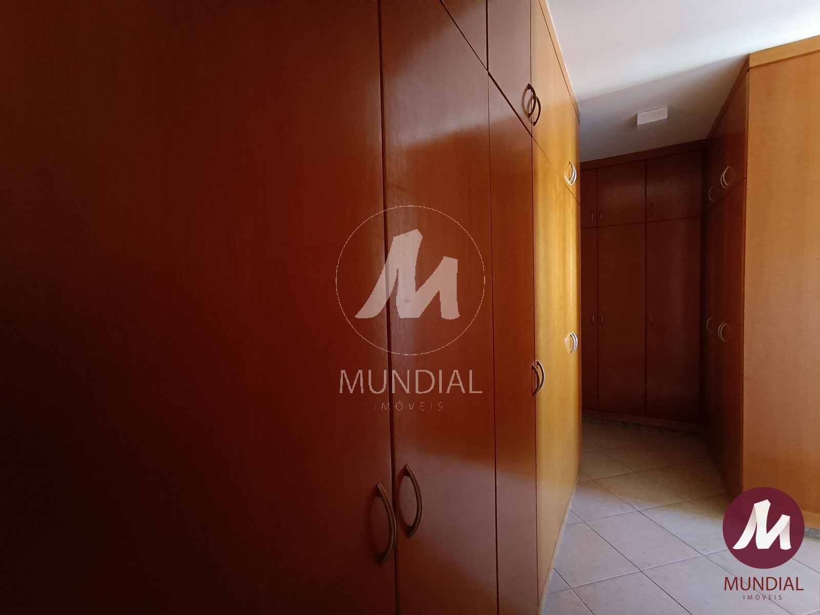 Closet — foto 14