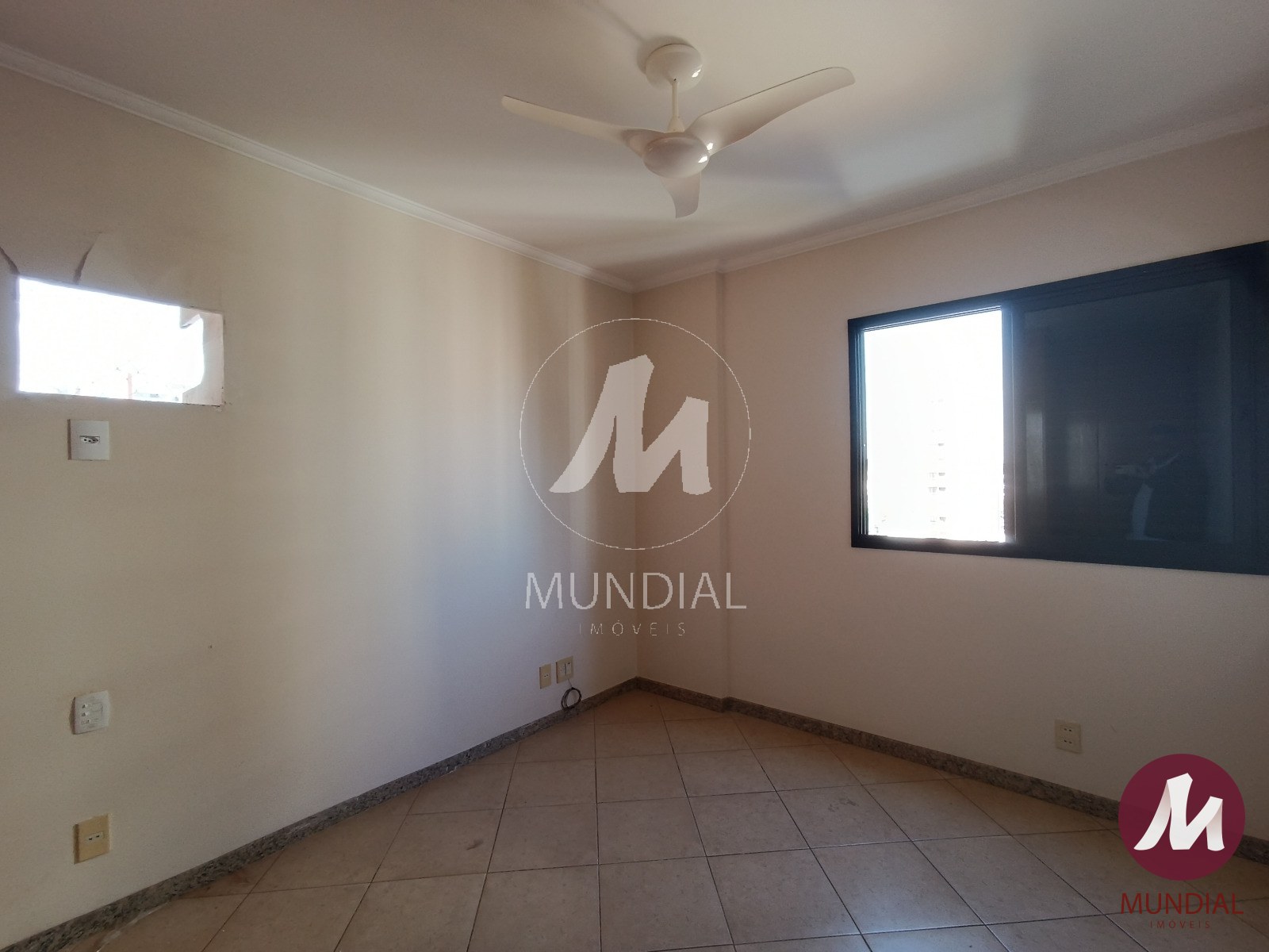 Suite — foto 15
