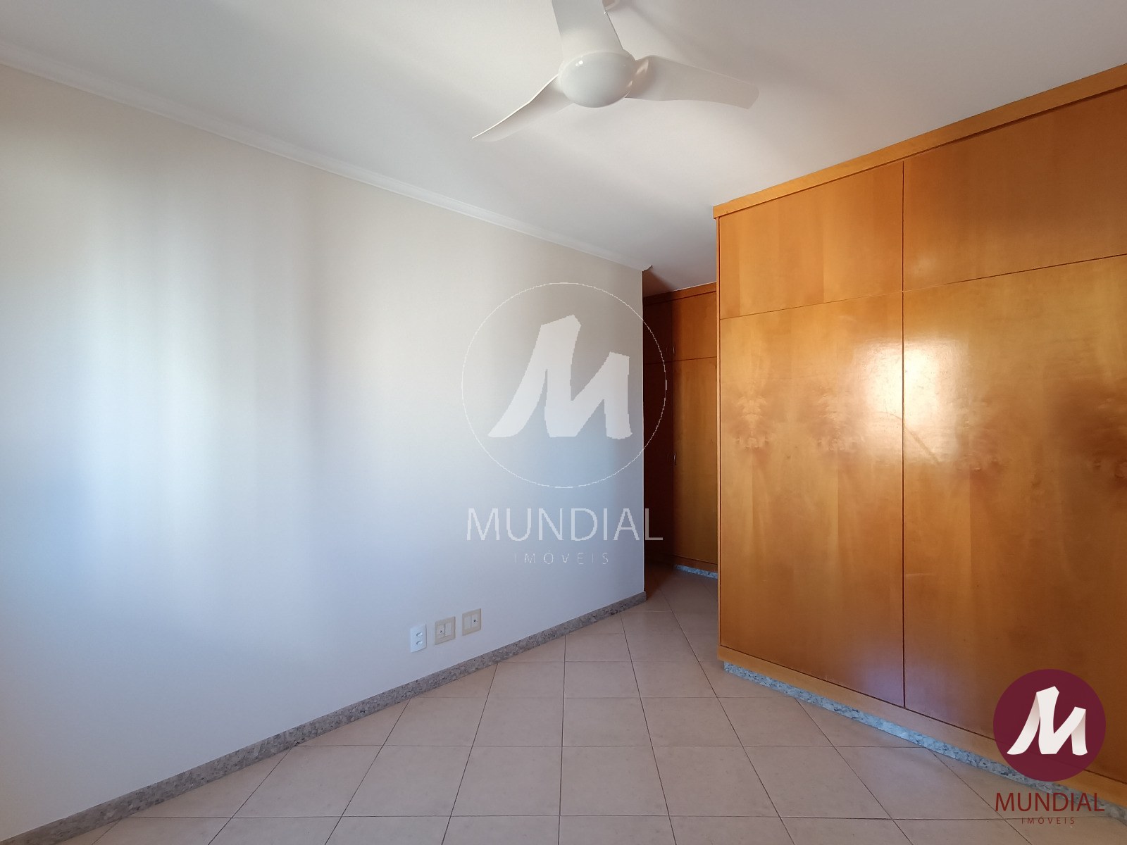 Suite — foto 16