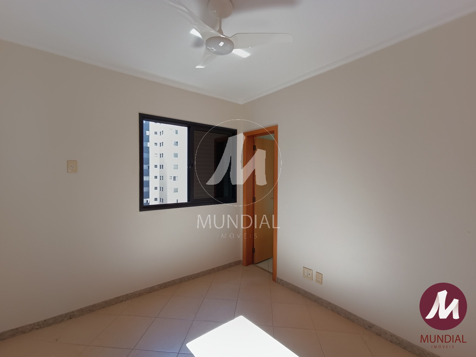 Suite — foto 18