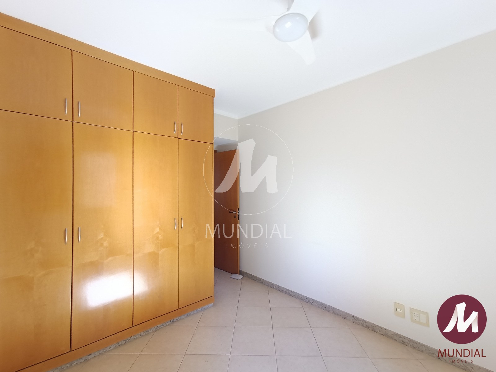 Suite — foto 19