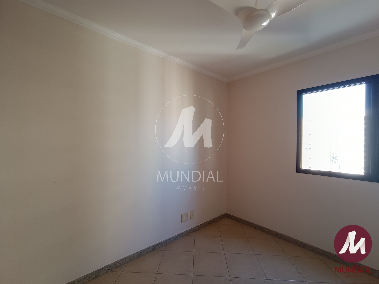 Dormitorio — foto 21