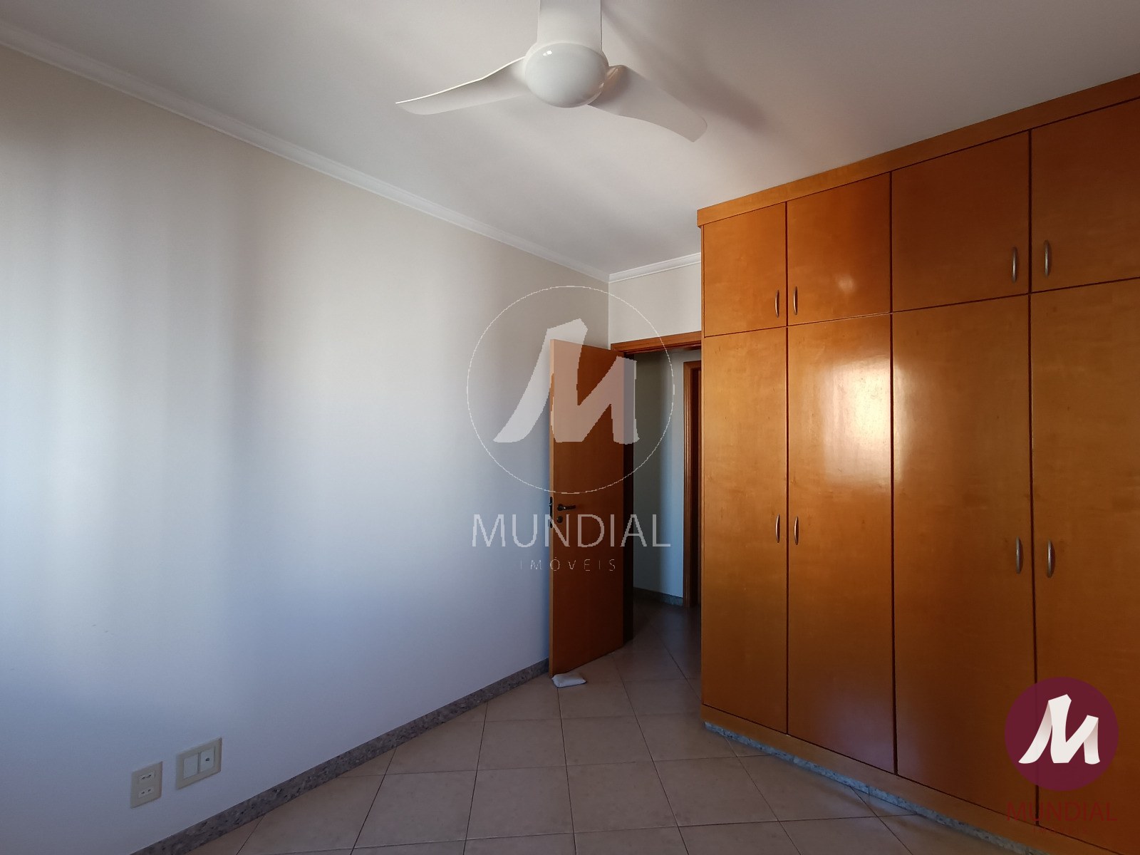 Dormitorio — foto 22
