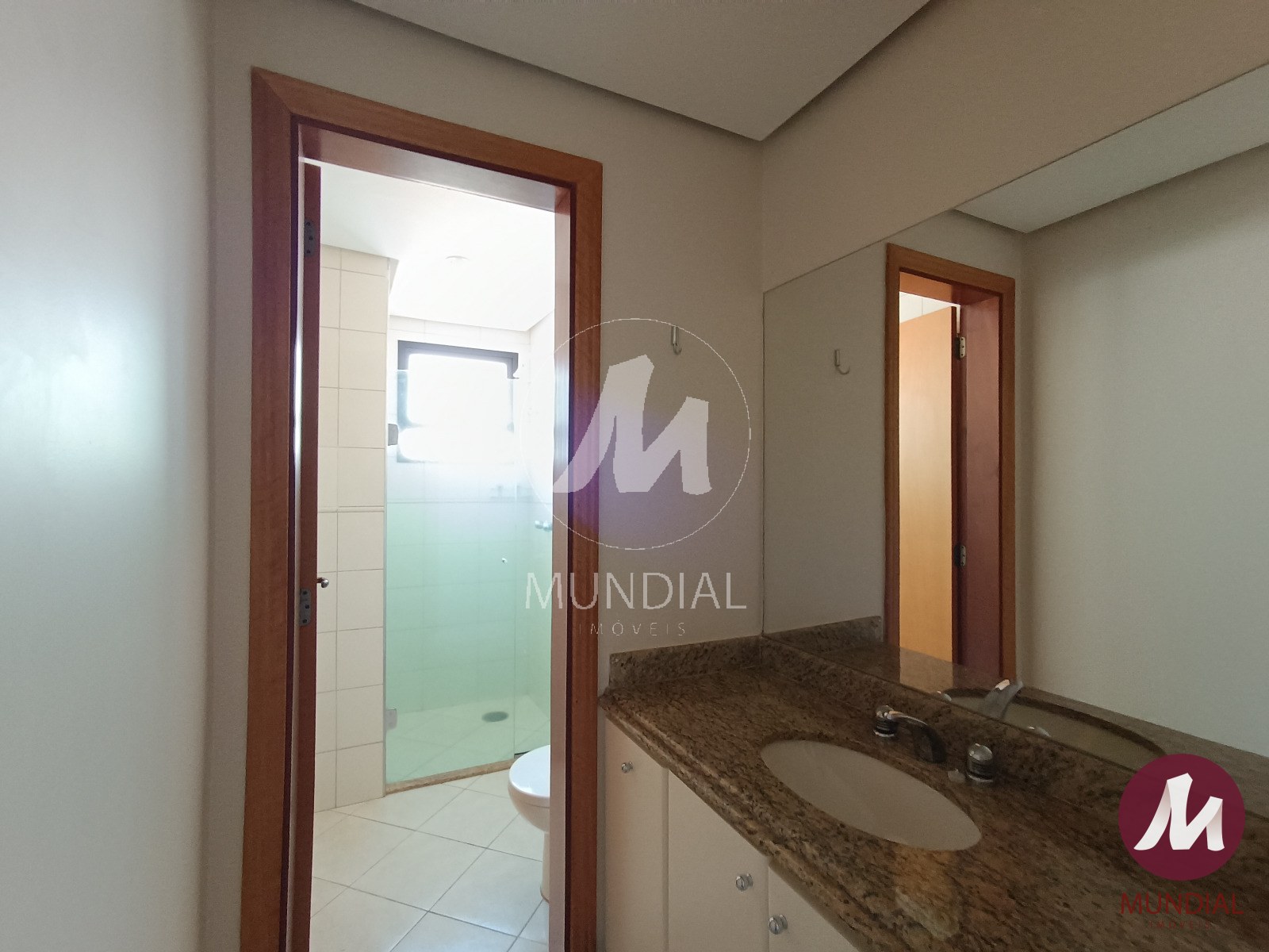 Banheiro/lavabo — foto 23