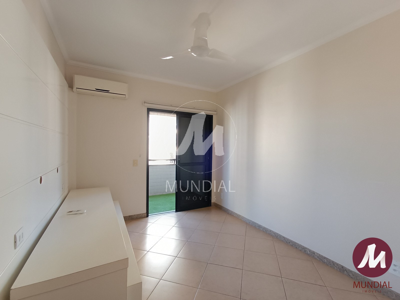 Dormitorio — foto 25