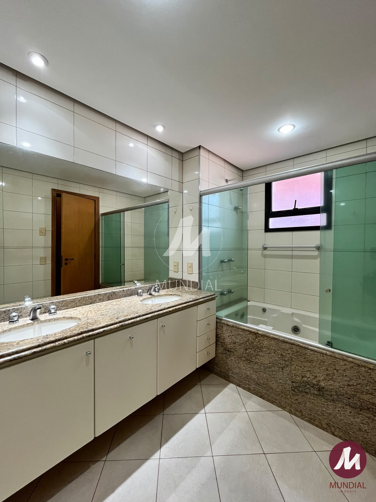Suite — foto 11