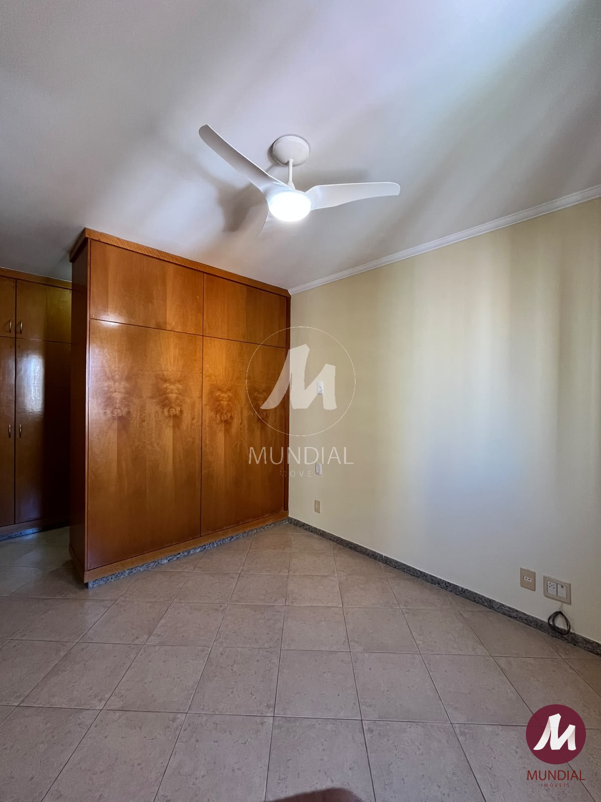 Suite — foto 10