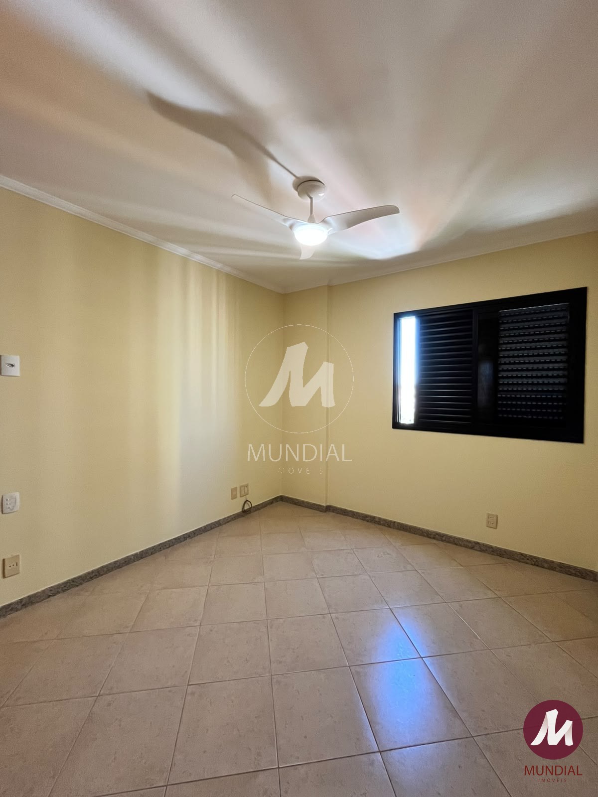 Suite — foto 9