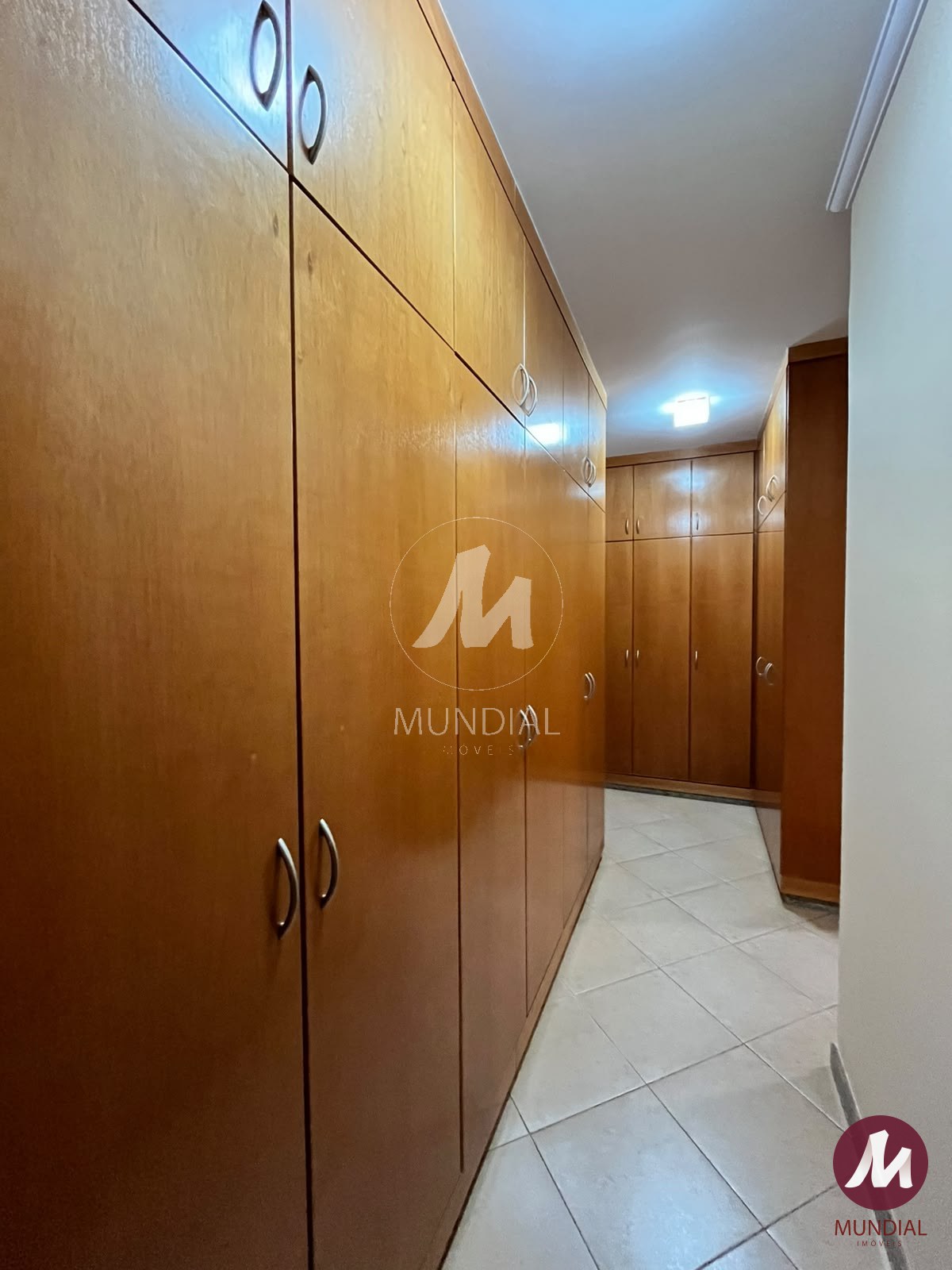 Closet — foto 12