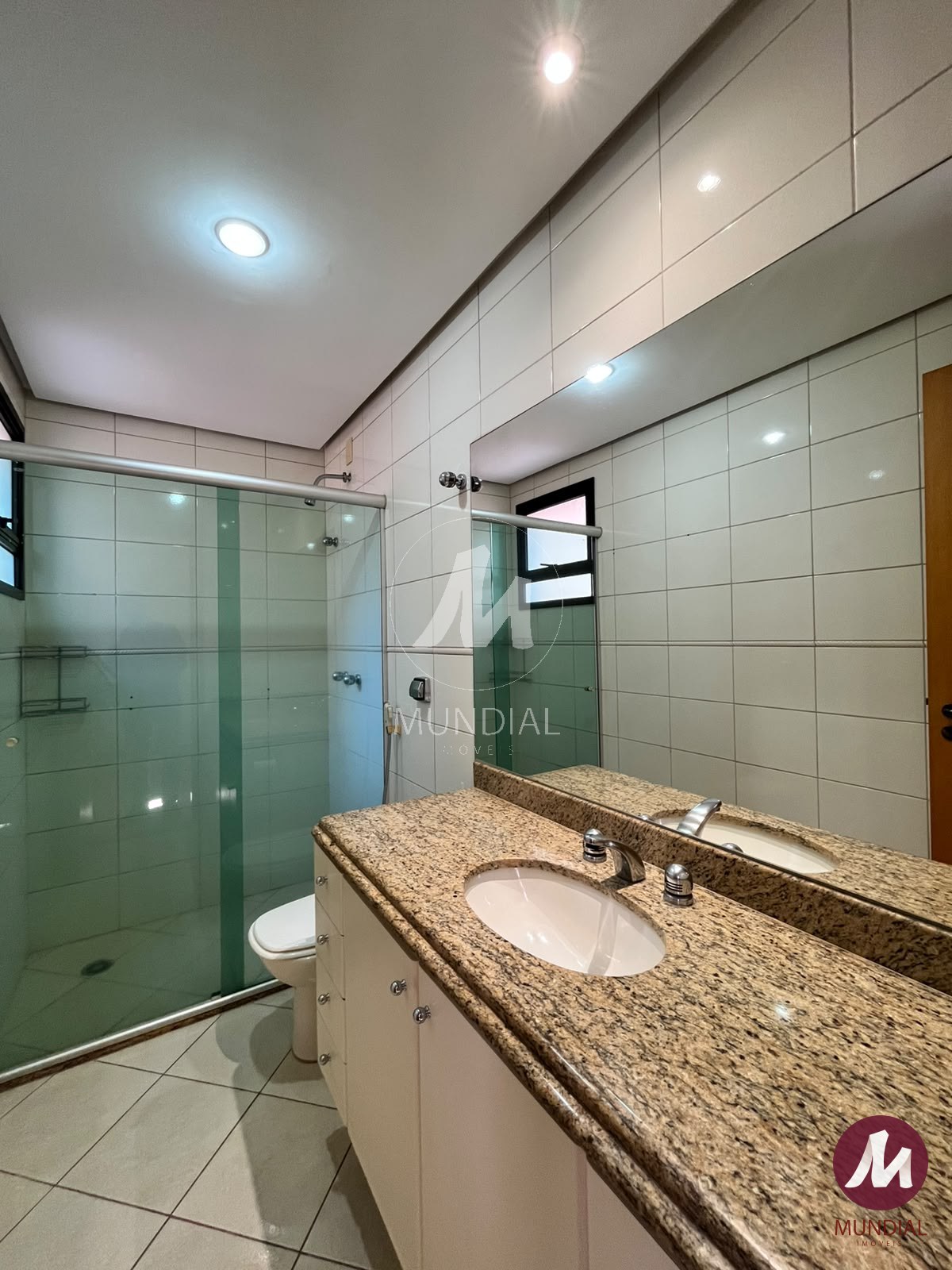 Suite — foto 13