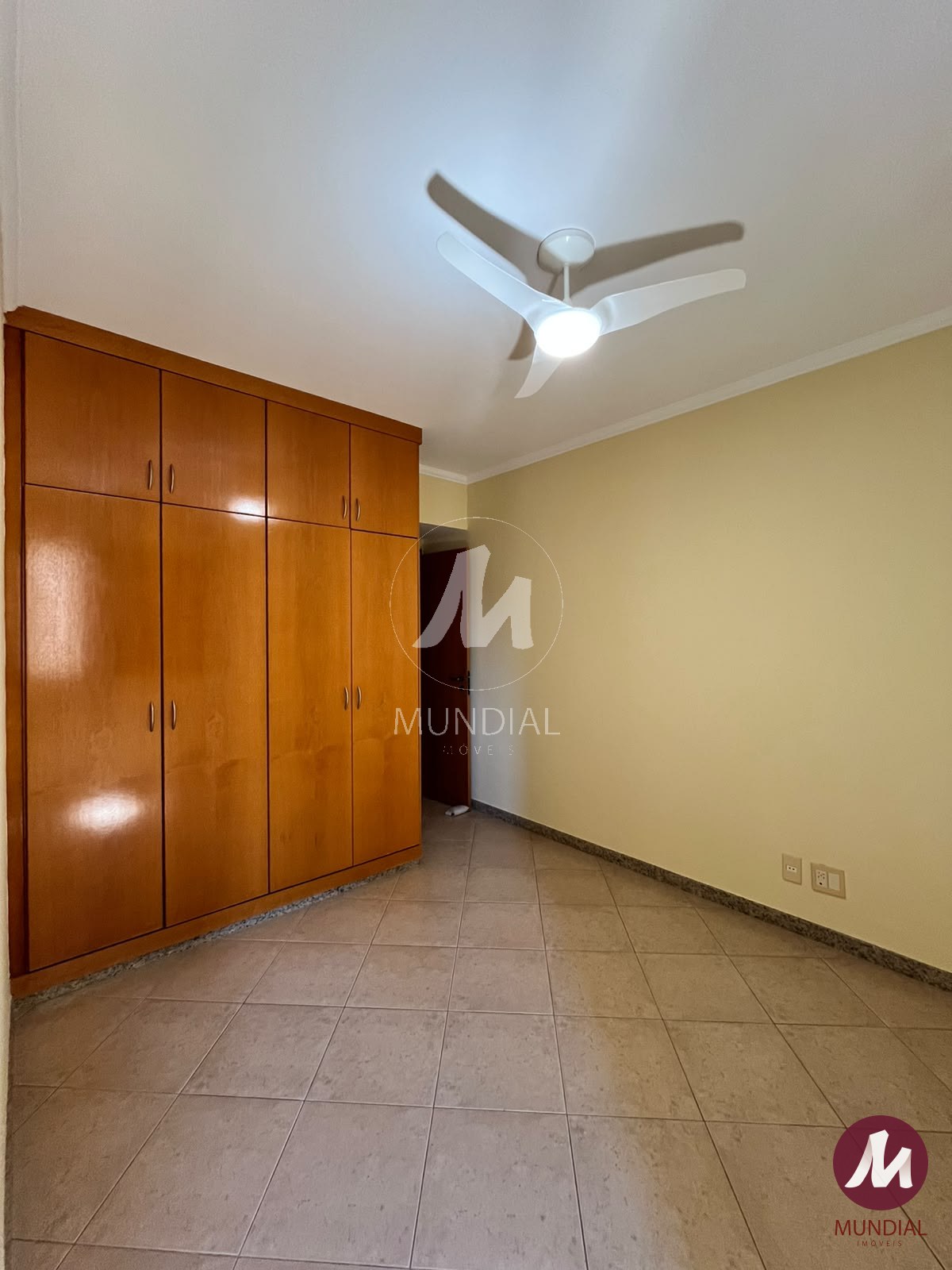 Suite — foto 14