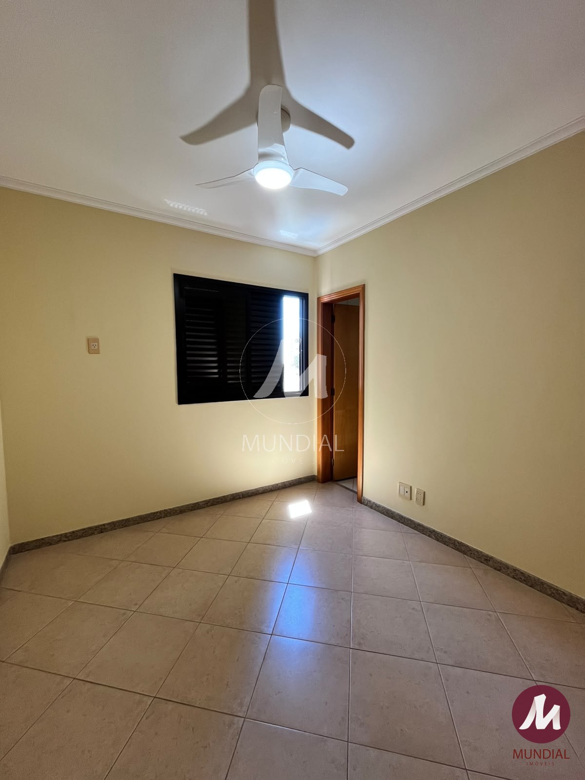 Suite — foto 15