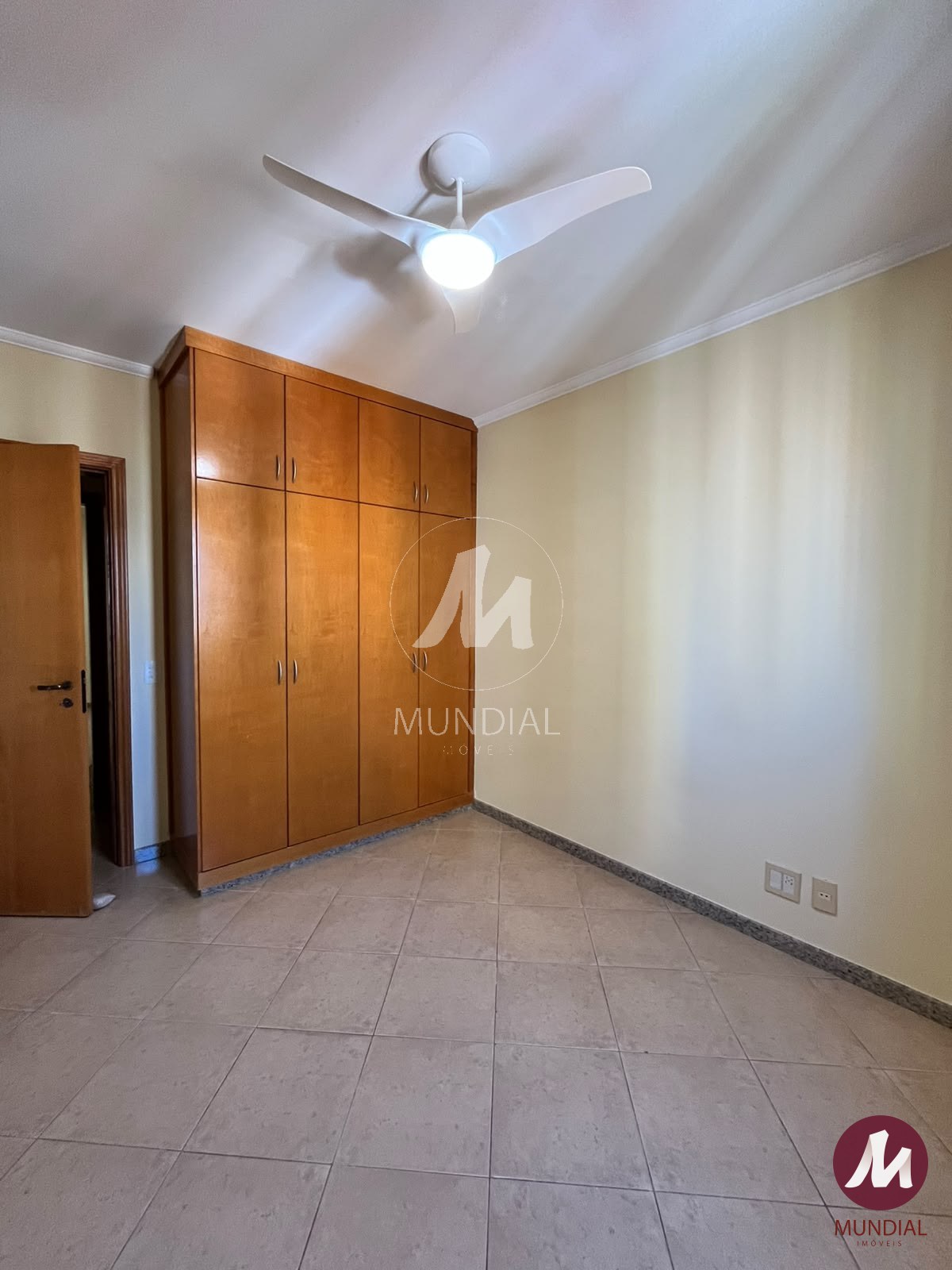 Dormitorio — foto 16