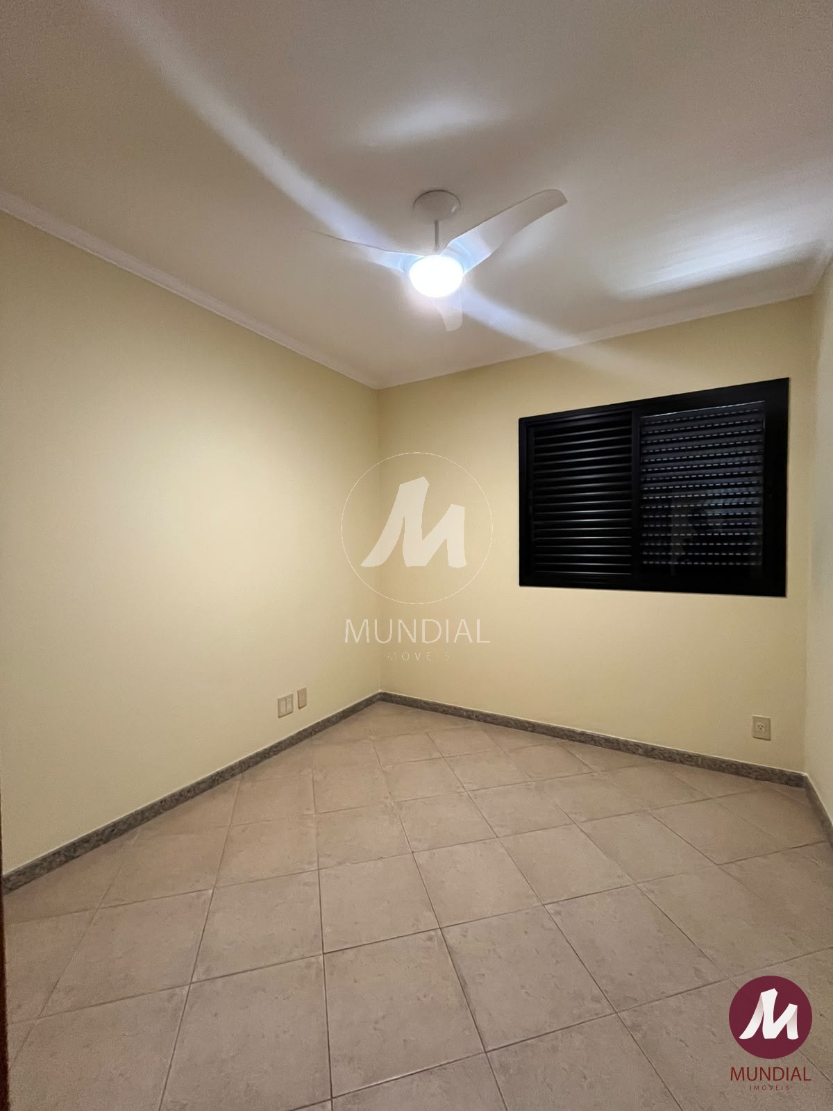 Dormitorio — foto 17