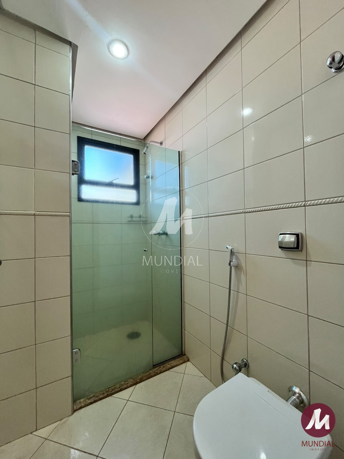 Banheiro/lavabo — foto 18