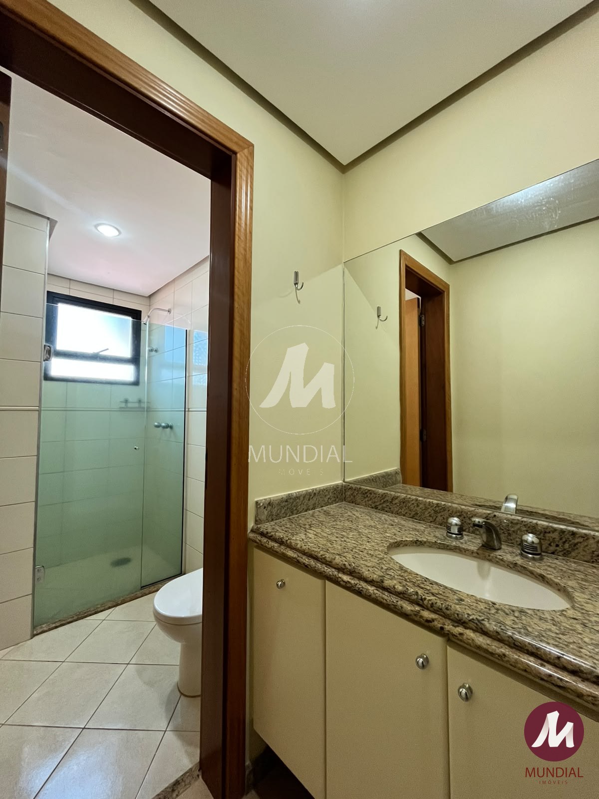 Suite — foto 19