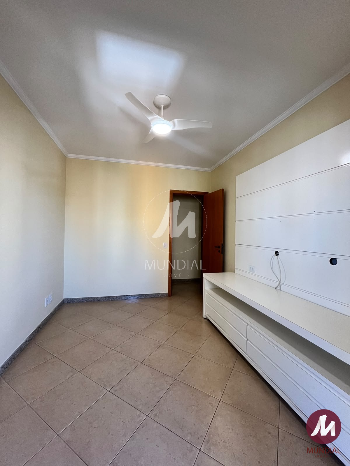 Suite — foto 20