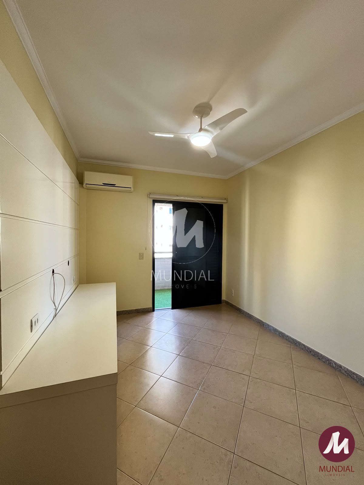 Suite — foto 21
