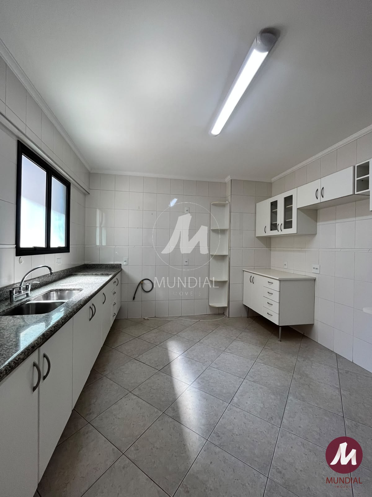 Cozinha — foto 6