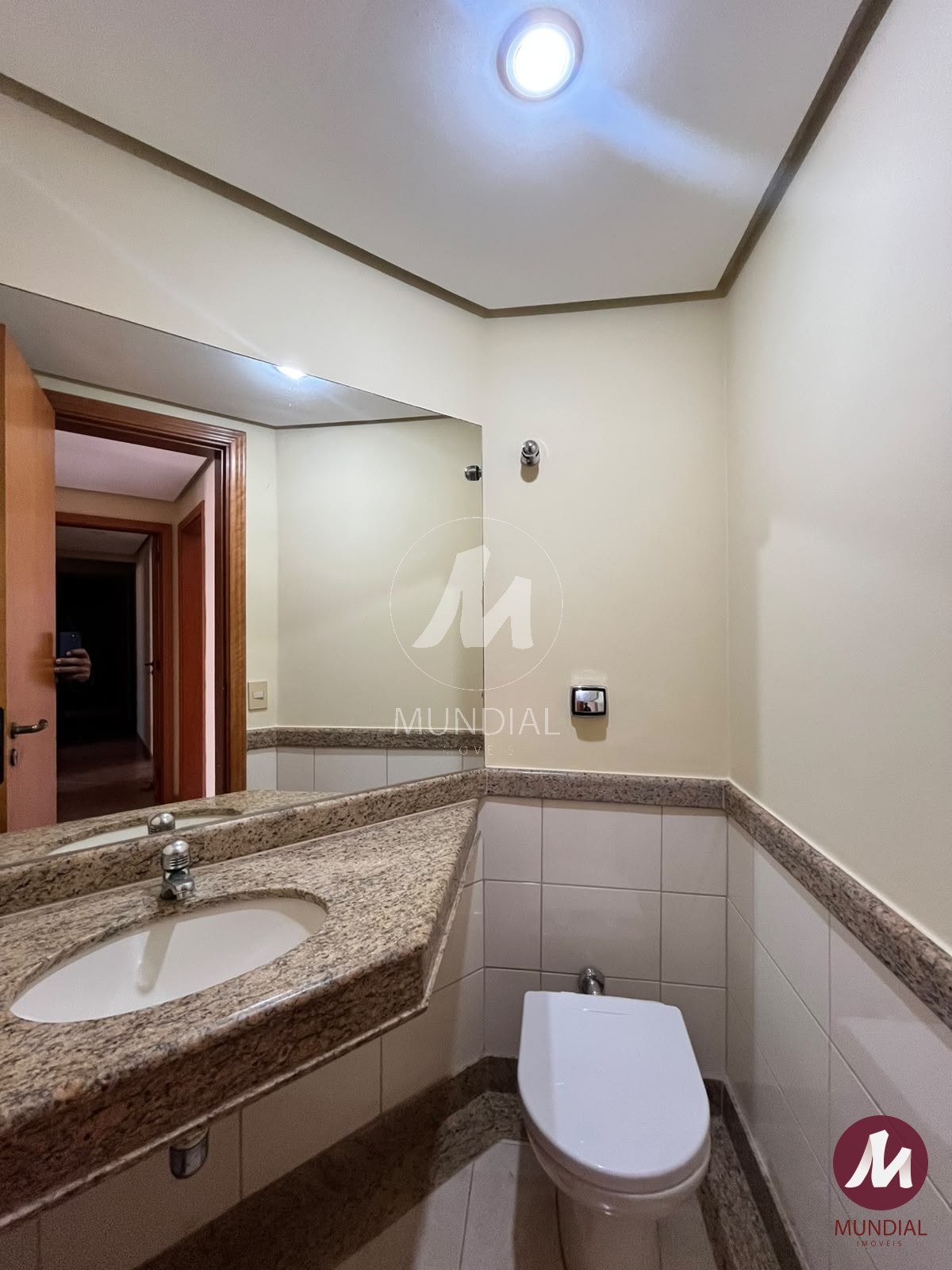 Lavabo — foto 5
