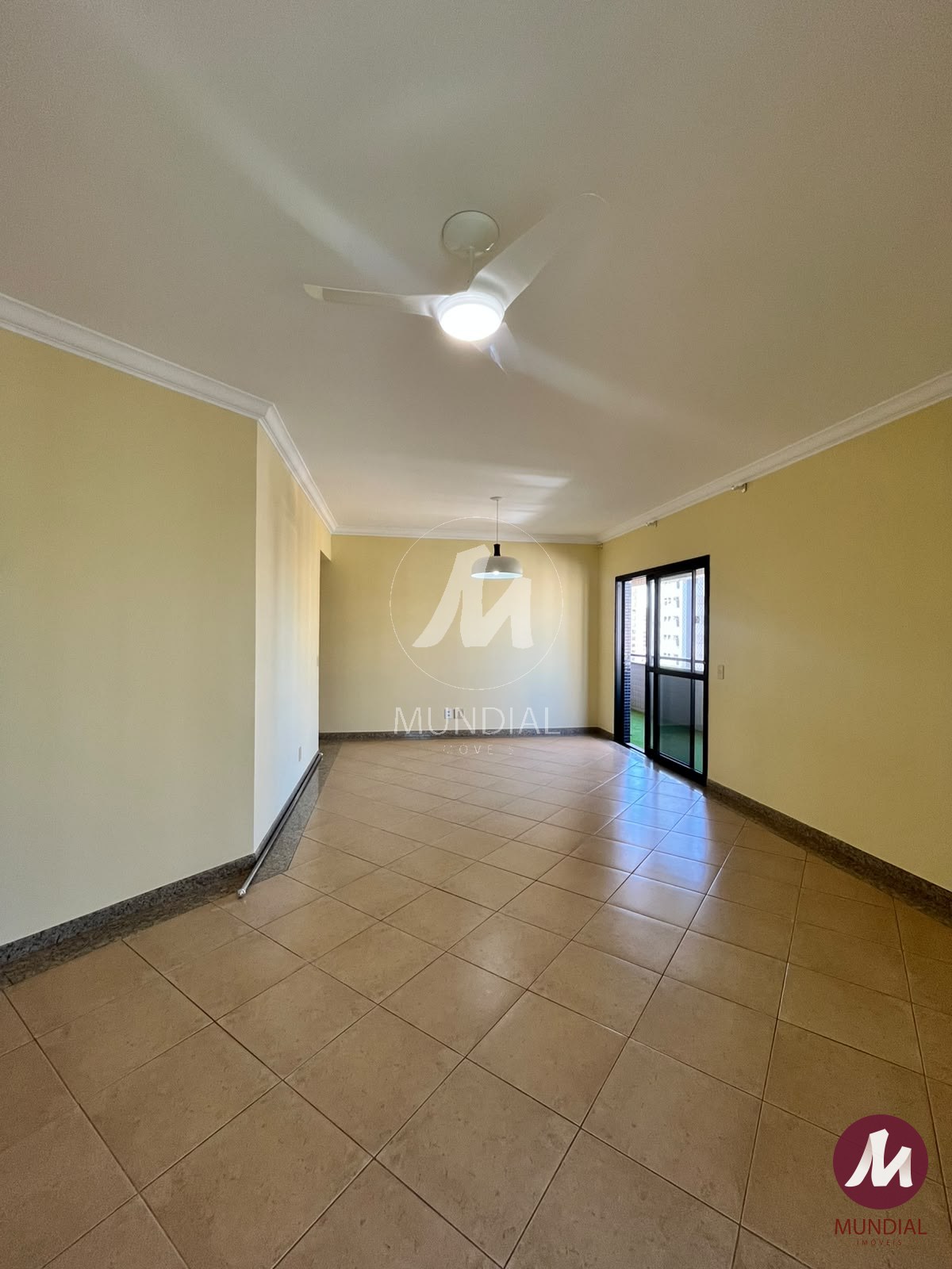 Sala — foto 1