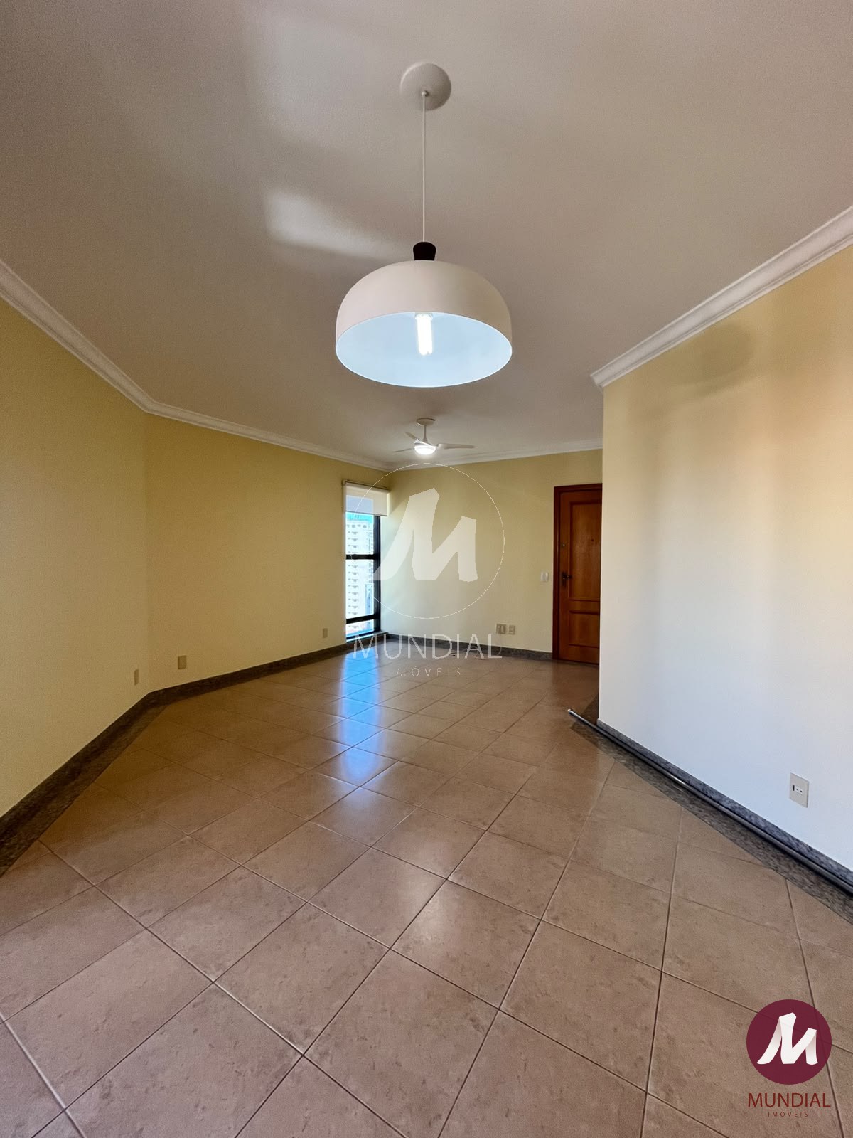 Sala — foto 2