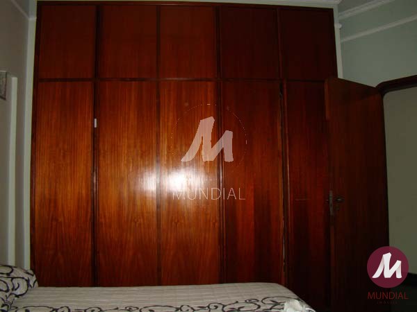 Dormitorio — foto 9