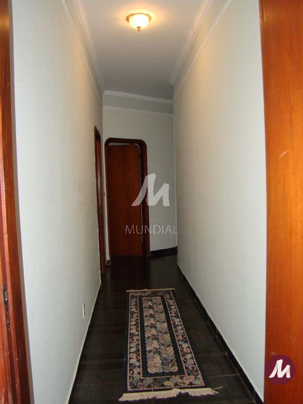 Outras — foto 7