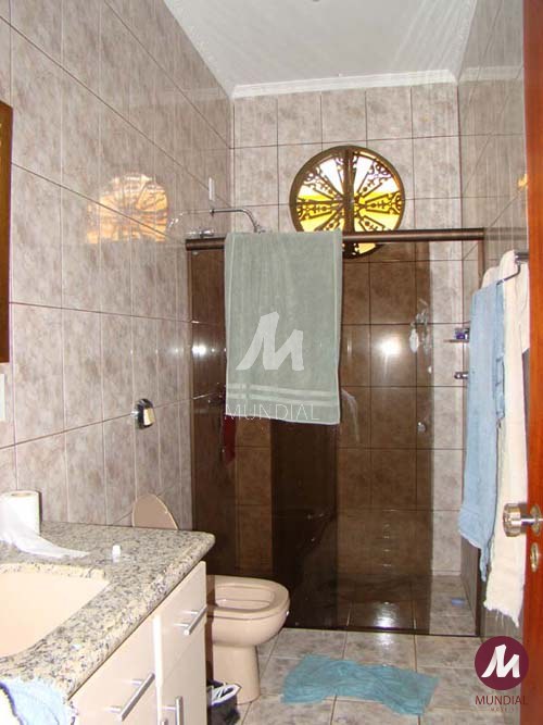 Suite — foto 10