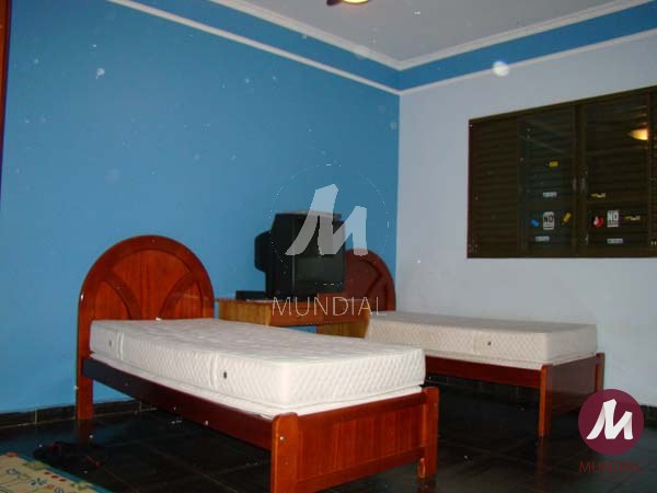 Dormitorio — foto 11