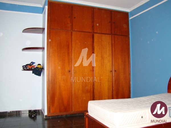 Dormitorio — foto 12
