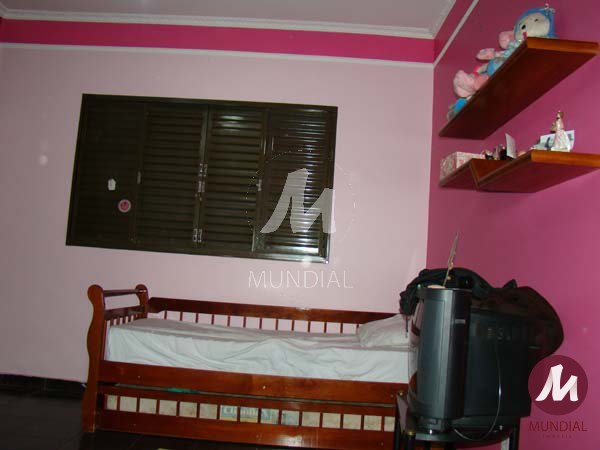 Dormitorio — foto 13