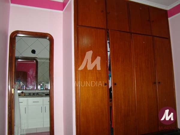 Dormitorio — foto 14