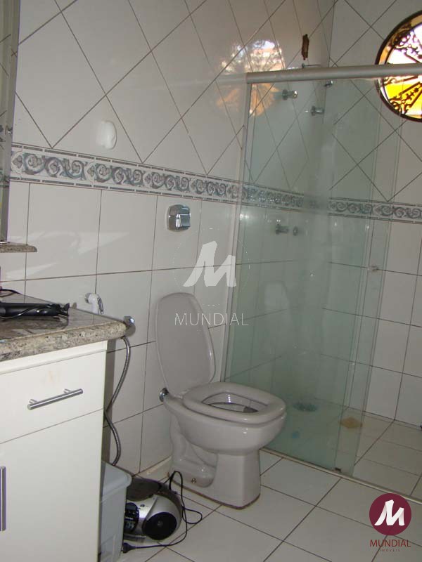 Suite — foto 15