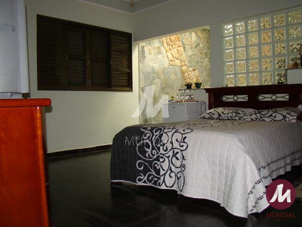 Dormitorio — foto 8
