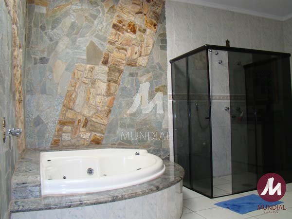 Suite — foto 16