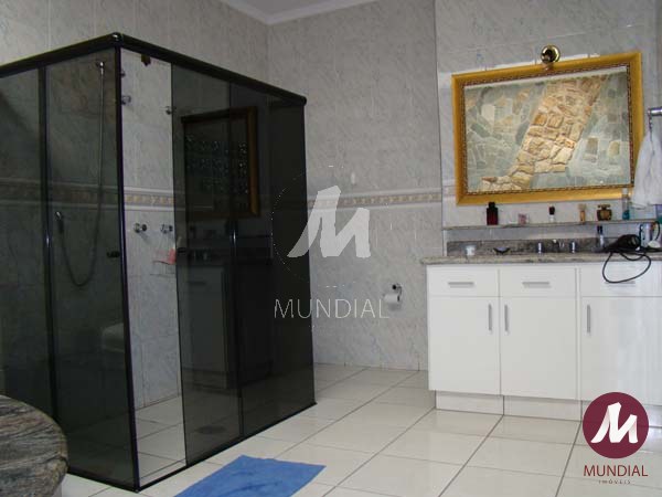 Suite — foto 17