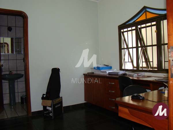 Dormitorio — foto 18