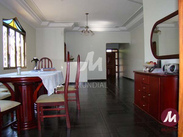 Sala — foto 4