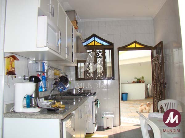 Cozinha — foto 6