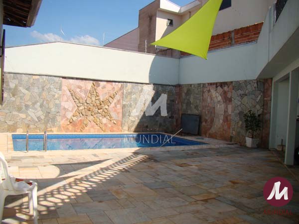 Piscina — foto 19