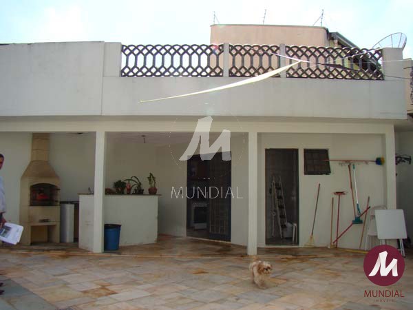 Lazer Unidade — foto 21