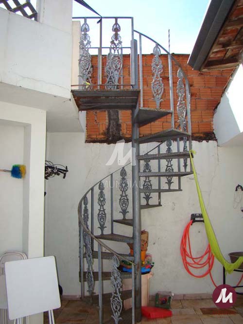 Outras — foto 22