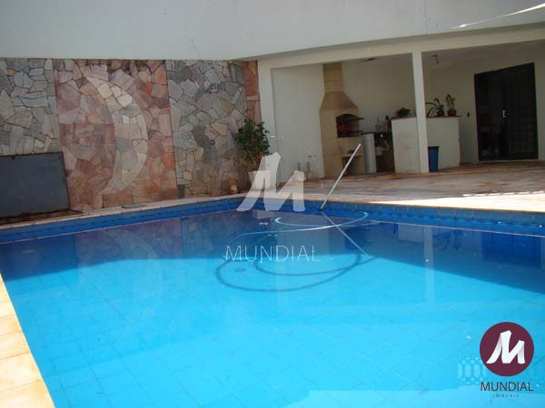 Piscina — foto 20