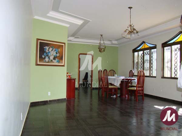 Sala — foto 3