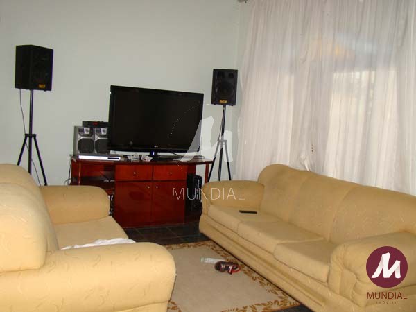 Home cinema — foto 5
