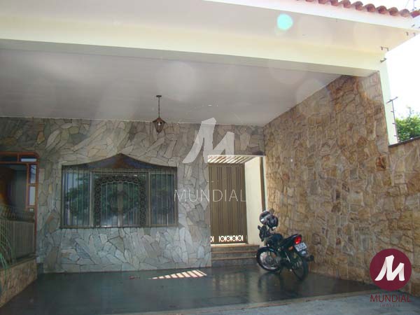 Fachada Unidade — foto 2